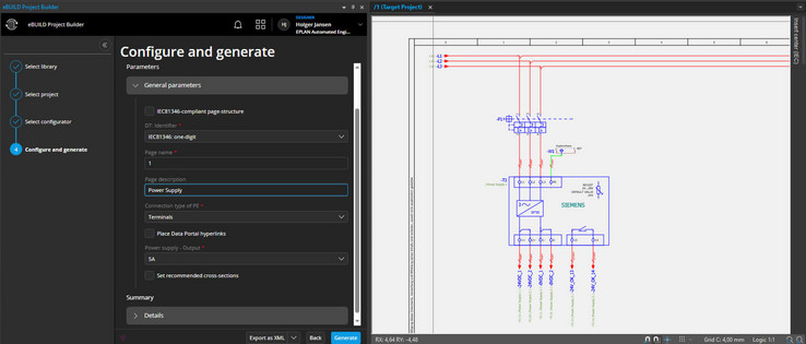 eplan-ebuild-2025